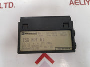 Telemecanique Tsx Mpt 61 Communication Module