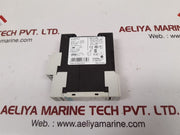 Siemens 3Rn1010-1Cm00 Thermistor Motor Protection Relay 220-240V Ac