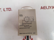 Omron H2A Timer 5S 250Vac 50/60Hz
