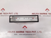 Gossen Pffn2524Ghq001Am005Bc001 Temperature Measuring Instrument