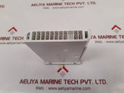 Gossen Pffn2524Ghq001Am005Bc001 Temperature Measuring Instrument