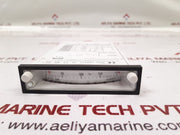 Gossen Pffn2524Ghq001Am005Bc001 Temperature Measuring Instrument