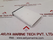 Gossen Pffn2524Ghq001Am005Bc001 Temperature Measuring Instrument