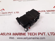 Mitsubishi Sr-k6 Contactor New