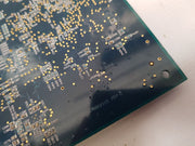 2400D2112 Printed Circuit Board Rev.C 94V