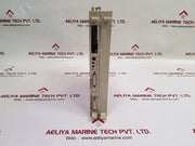 Siemens 6Gk1143-0Ab01 Control Board