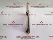 Siemens 6Gk1143-0Ab01 Control Board