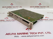 Siemens 6Gk1143-0Ab01 Control Board