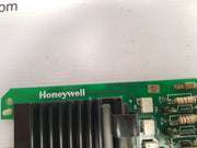 Tata Honeywell 621-6550R Output Module 24 Vdc (Used)