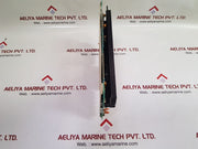 Honeywell 621-6550R Output Module 24 Vdc