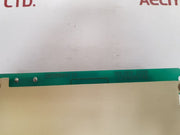 Honeywell 621-6550R Output Module 24 Vdc