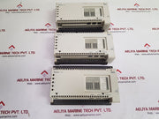 Schneider Automation Modicon 110Cpu51200 Plc Controller 24Vdc