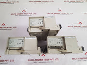 Schneider Automation Modicon 110Cpu51200 Plc Controller 24Vdc