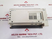 Schneider Automation Modicon 110Cpu51200 Plc Controller 24Vdc