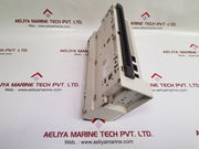 Schneider Automation Modicon 110Cpu51200 Plc Controller 24Vdc