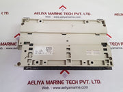 Schneider Automation Modicon 110Cpu51200 Plc Controller 24Vdc