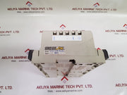 Schneider Automation Modicon 110Cpu51200 Plc Controller 24Vdc