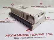 Schneider Automation Modicon 110Cpu51200 Plc Controller 24Vdc