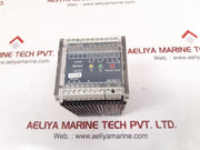 Schwille Elektronik Ls 01 Level Sensor Electronic Float Switch 200-250 V