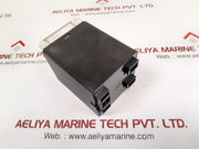 Schwille Elektronik Ls 01 Level Sensor Electronic Float Switch 200-250 V