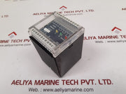 Schwille Elektronik Ls 01 Level Sensor Electronic Float Switch 200-250 V