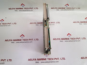 Siemens 6Gk1143-0Ab01 Communication Processor Board