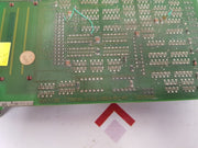 Siemens 6Gk1143-0Ab01 Communication Processor Board