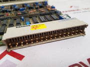 Siemens 6Es5470-4Uc11 Analog Output Module