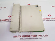 Siemens 6Es5470-4Uc11 Analog Output Module