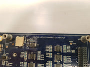 Prism 2400D2102 Bus Interface Board 2400B2100