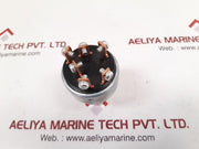 Daihatsu Diesel M700101110Z Starter Switch & Key Set D1-28-151