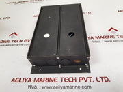 Kongsberg Maritime 8100259 Watch Bridge Unit Display