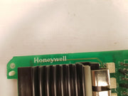 Honeywell 621-6550R Output Module 24 Vdc (Used)