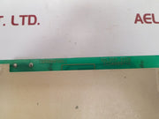 Honeywell 621-6550R Output Module 24 Vdc (Used)