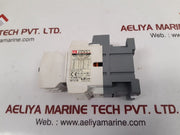 Ls Meta Mec Gmr-4(D) Contactor Control Relay 110V 60Hz
