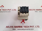 Telemecanique Gv2-m14 Motor Starter 690V 50/60Hz
