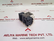 Telemecanique Gv2-m14 Motor Starter 690V 50/60Hz