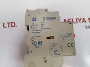 Telemecanique Gv2-m14 Motor Starter 690V 50/60Hz