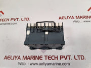 Telemecanique Lp2K0601Fd Reversing Contactor 110V