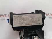 Mitsubishi Electric Th-n20 11A Thermal Overload Relay 600 Vac
