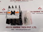 Fuji Electric Sc-n2S [50] Magnetic Contactor