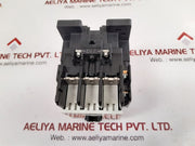 Fuji Electric Sc-n2S [50] Magnetic Contactor