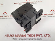 Fuji Electric Sc-n2S [50] Magnetic Contactor