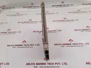 Siemens 6Es5451-4Ua13 Digital Output Module
