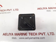 Yongsung C2201 Cam Switch 10A 250Vac