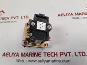 Yongsung C2201 Cam Switch 10A 250Vac (New)