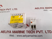 Hyundai Hiac 11 Aux. Contact Block