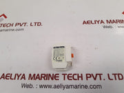 Hyundai Hiac 11 Aux. Contact Block