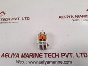Hyundai Hiac 11 Aux. Contact Block