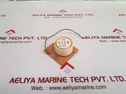 Hyundai Heicb-001 Printed Circuit Board